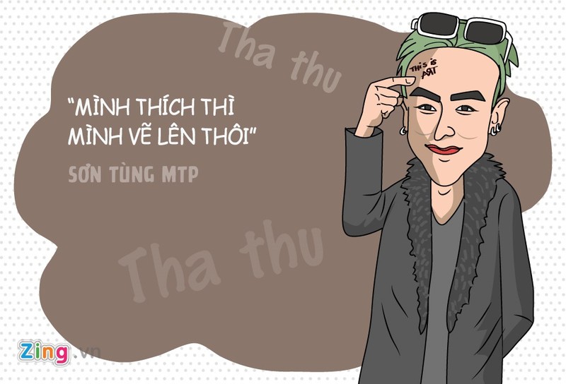 12 phat ngon lam day song showbiz Viet 2016-Hinh-11
